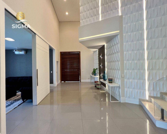 Imagem Casa com 6 Quartos à Venda, 1.000 m² em Jardim Acapulco - Guarujá Imagem Casa com 6 Quartos à Venda, 1.000 m² em Jardim Acapulco - Guarujá