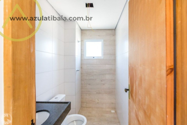 Imagem Apartamento com 2 Quartos à Venda, 54 m² em Nova Atibaia - Atibaia Imagem Apartamento com 2 Quartos à Venda, 54 m² em Nova Atibaia - Atibaia