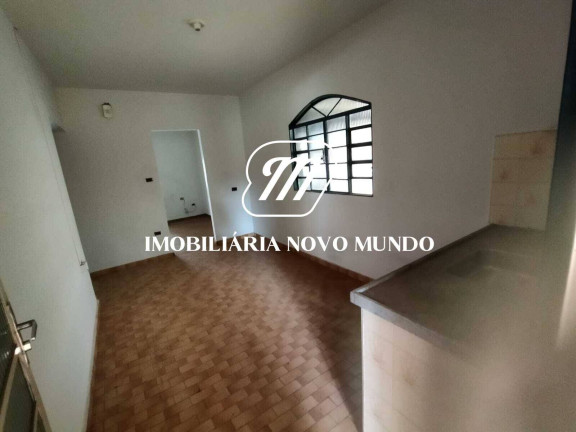 Imagem Casa com 2 Quartos à Venda, 400 m² em Umuarama - Uberlândia Imagem Casa com 2 Quartos à Venda, 400 m² em Umuarama - Uberlândia