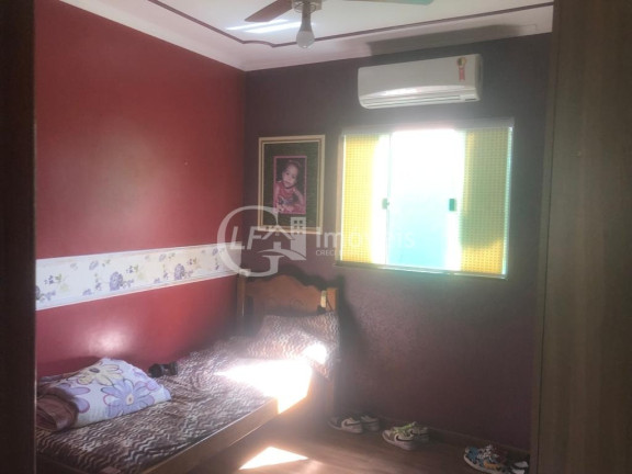Imagem Casa com 3 Quartos à Venda, 200 m² em Jardim Vida Nova - Campo Grande Imagem Casa com 3 Quartos à Venda, 200 m² em Jardim Vida Nova - Campo Grande