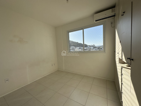 Imagem Apartamento com 2 Quartos à Venda, 58 m² em Cidade Universitária Pedra Branca, Palhoça - Palhoça