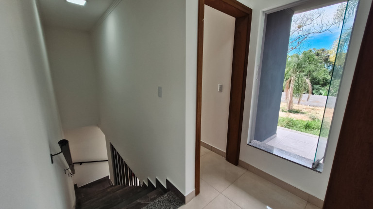 Imagem Casa com 2 Quartos à Venda, 101 m² em Alto Arroio - Imbituba Imagem Casa com 2 Quartos à Venda, 101 m² em Alto Arroio - Imbituba