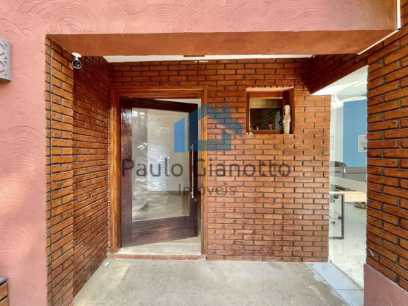Imagem Casa de Condomínio com 4 Quartos à Venda, 500 m² em Granja Viana - Cotia