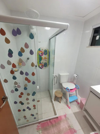 Imagem Casa com 2 Quartos à Venda, 100 m² em Ipitanga - Lauro De Freitas Imagem Casa com 2 Quartos à Venda, 100 m² em Ipitanga - Lauro De Freitas