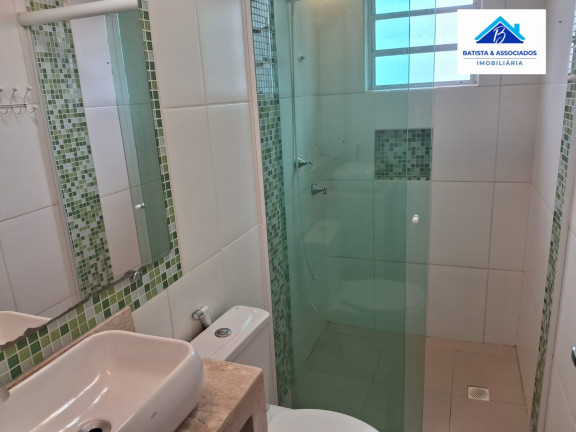 Imagem Cobertura com 2 Quartos à Venda, 102 m² em Jardim Nova Europa - Campinas Imagem Cobertura com 2 Quartos à Venda, 102 m² em Jardim Nova Europa - Campinas