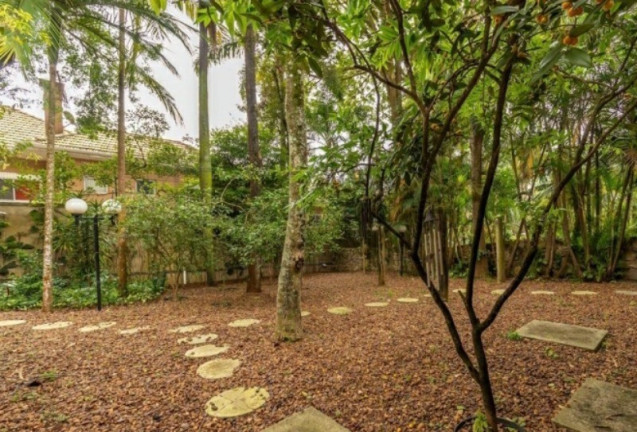Imagem Imóvel com 4 Quartos à Venda, 622 m² em Jardim Cordeiro - São Paulo Imagem Imóvel com 4 Quartos à Venda, 622 m² em Jardim Cordeiro - São Paulo