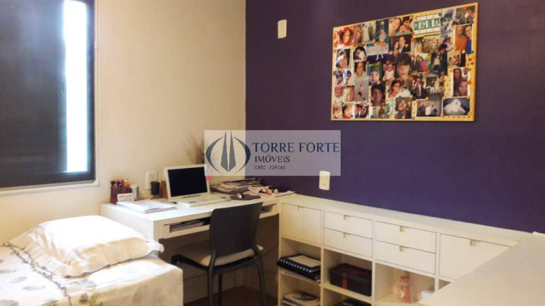 Imagem Apartamento com 3 Quartos à Venda, 86 m² em Paraíso Do Morumbi - São Paulo Imagem Apartamento com 3 Quartos à Venda, 86 m² em Paraíso Do Morumbi - São Paulo