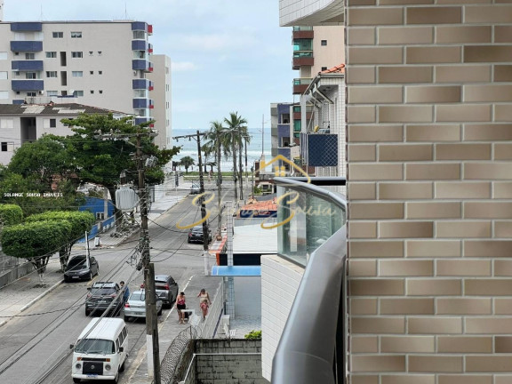Imagem Apartamento com 2 Quartos à Venda, 71 m² em Caiçara - Praia Grande Imagem Apartamento com 2 Quartos à Venda, 71 m² em Caiçara - Praia Grande