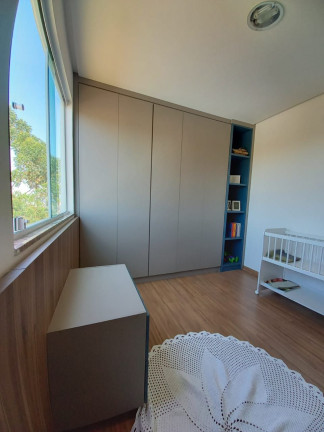 Imagem Imóvel com 4 Quartos à Venda, 137 m² em Vivendas Da Serra - Juiz De Fora