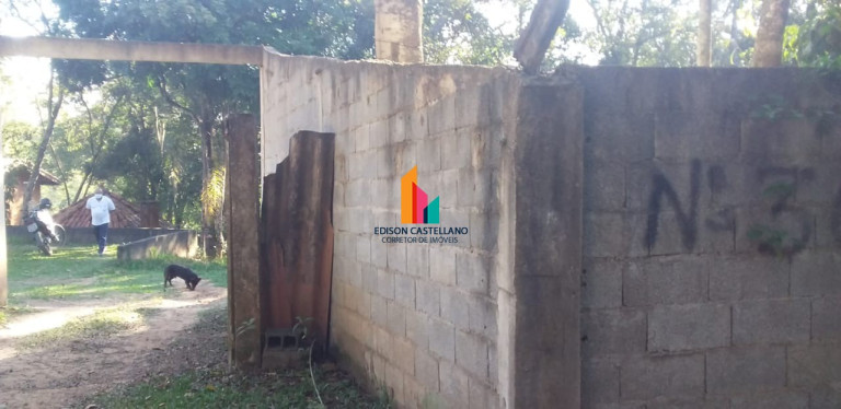 Imagem Imóvel com 4 Quartos à Venda, 218 m² em Jardim Paiol - Campo Limpo Paulista Imagem Imóvel com 4 Quartos à Venda, 218 m² em Jardim Paiol - Campo Limpo Paulista