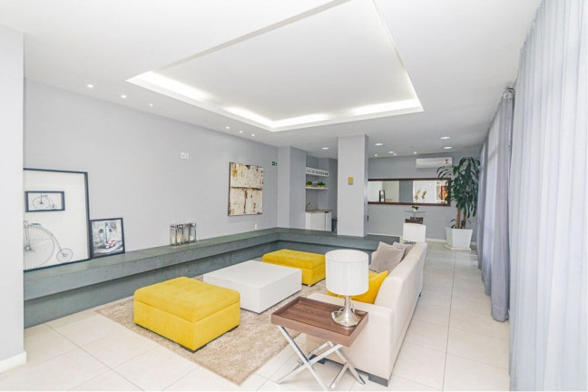 Imagem Imóvel com 2 Quartos à Venda, 82 m² em Passo Da Areia - Porto Alegre Imagem Imóvel com 2 Quartos à Venda, 82 m² em Passo Da Areia - Porto Alegre