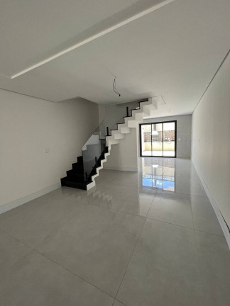 Imagem Casa com 3 Quartos à Venda, 149 m² em Jardim Campo Grande - São Paulo Imagem Casa com 3 Quartos à Venda, 149 m² em Jardim Campo Grande - São Paulo