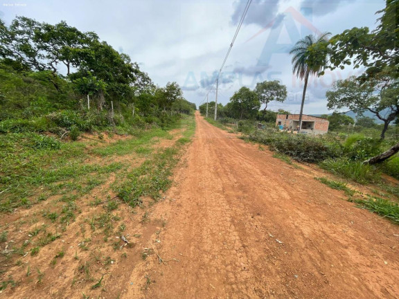Terreno à Venda, 360 m² em Vivenda Do Vale. - Mateus Leme