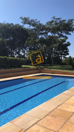 Imagem Imóvel com 5 Quartos à Venda,  em Bom Retiro - Porto Feliz