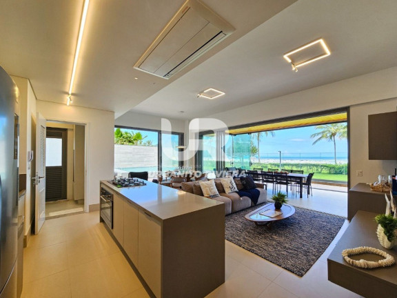 Imagem Imóvel com 4 Quartos à Venda, 211 m² em Riviera | Módulo 07 - Bertioga Imagem Imóvel com 4 Quartos à Venda, 211 m² em Riviera | Módulo 07 - Bertioga