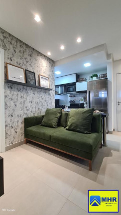 Imagem Imóvel com 2 Quartos à Venda, 39 m² em Praia De Itaparica - Vila Velha Imagem Imóvel com 2 Quartos à Venda, 39 m² em Praia De Itaparica - Vila Velha