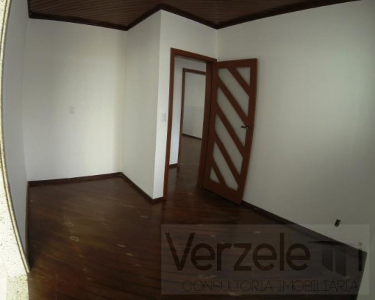 Imagem Casa com 4 Quartos à Venda, 150 m² em Areias - São José Imagem Casa com 4 Quartos à Venda, 150 m² em Areias - São José