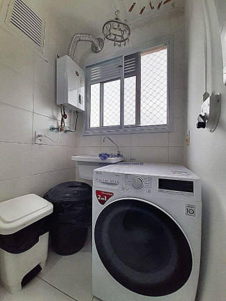 Imagem Apartamento com 2 Quartos à Venda, 58 m² em Picanco - Guarulhos Imagem Apartamento com 2 Quartos à Venda, 58 m² em Picanco - Guarulhos