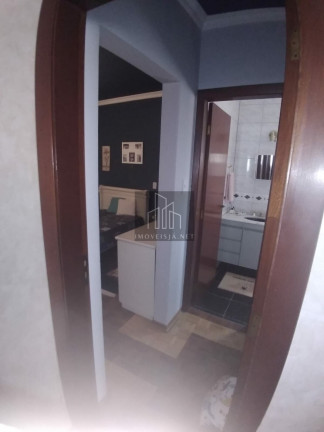 Imagem Casa com 4 Quartos à Venda, 314 m² em Alphaville - Santana De Parnaíba Imagem Casa com 4 Quartos à Venda, 314 m² em Alphaville - Santana De Parnaíba
