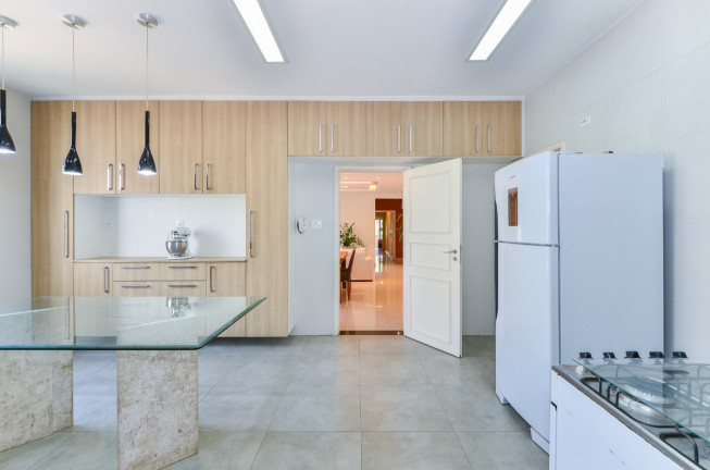 Imagem Apartamento com 3 Quartos à Venda, 191 m² em Higienópolis - São Paulo Imagem Apartamento com 3 Quartos à Venda, 191 m² em Higienópolis - São Paulo