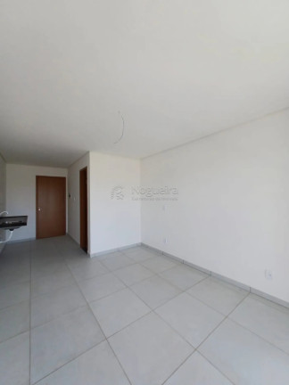 Imagem Apartamento com 1 Quarto à Venda, 30 m² em Porto De Galinhas - Ipojuca Imagem Apartamento com 1 Quarto à Venda, 30 m² em Porto De Galinhas - Ipojuca
