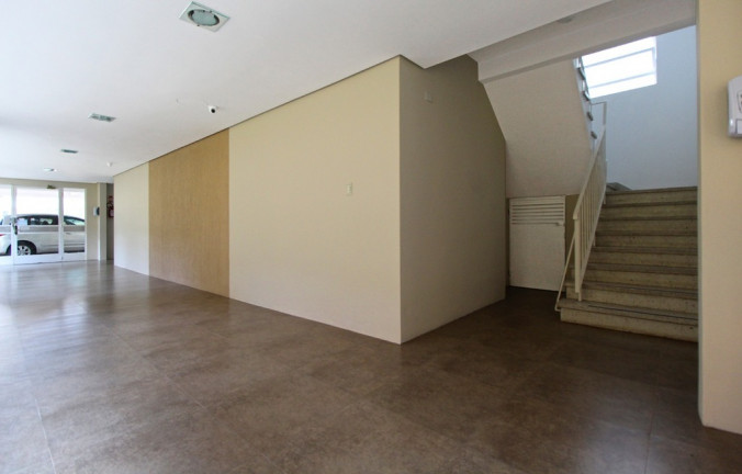 Imagem Apartamento com 3 Quartos à Venda, 101 m² em Higienópolis - Porto Alegre Imagem Apartamento com 3 Quartos à Venda, 101 m² em Higienópolis - Porto Alegre