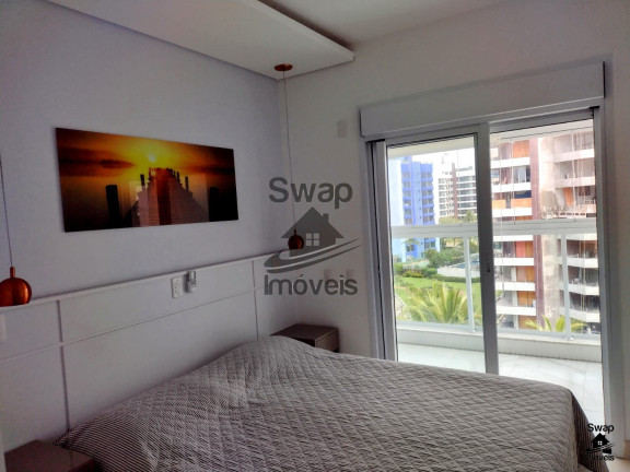 Imagem Apartamento com 3 Quartos à Venda, 127 m² em Riviera - Bertioga Imagem Apartamento com 3 Quartos à Venda, 127 m² em Riviera - Bertioga