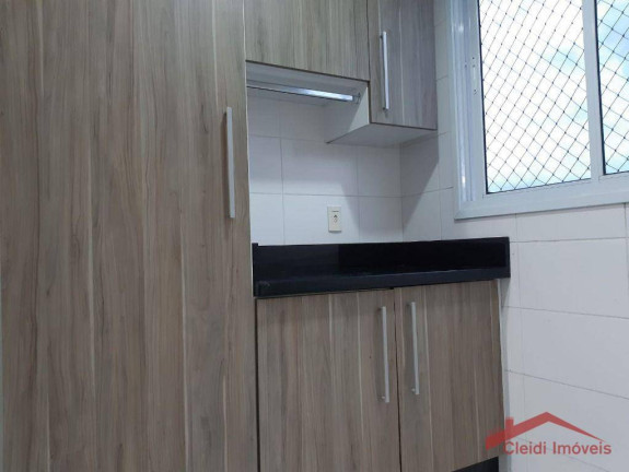 Imagem Apartamento com 2 Quartos para Alugar, 81 m² em Bom Retiro - Joinville Imagem Apartamento com 2 Quartos para Alugar, 81 m² em Bom Retiro - Joinville