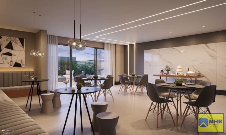Imagem Imóvel com 2 Quartos à Venda, 61 m² em Mata Da Praia - Vitória Imagem Imóvel com 2 Quartos à Venda, 61 m² em Mata Da Praia - Vitória