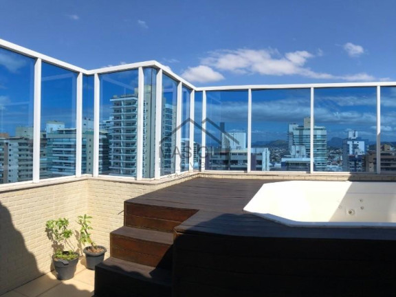 Imagem Imóvel com 1 Quarto à Venda, 110 m² em Praia Da Costa - Vila Velha Imagem Imóvel com 1 Quarto à Venda, 110 m² em Praia Da Costa - Vila Velha