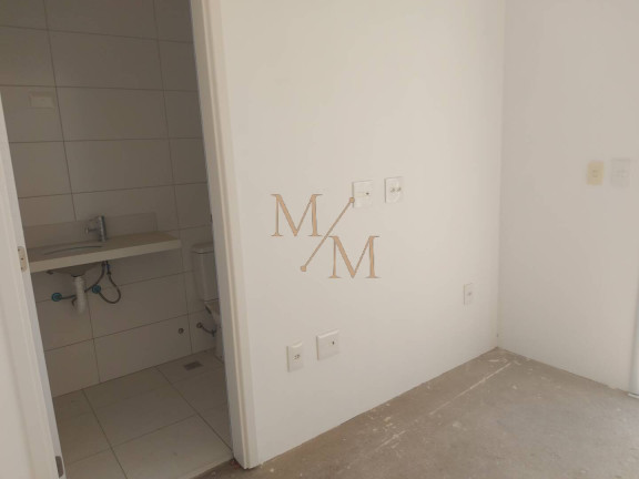 Imagem Apartamento com 3 Quartos à Venda, 141 m² em Embaré - Santos Imagem Apartamento com 3 Quartos à Venda, 141 m² em Embaré - Santos