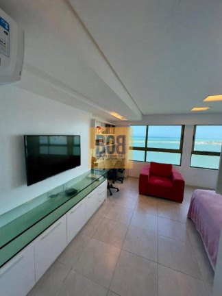 Imagem Apartamento com 4 Quartos à Venda ou Locação, 247 m² em São José - Recife