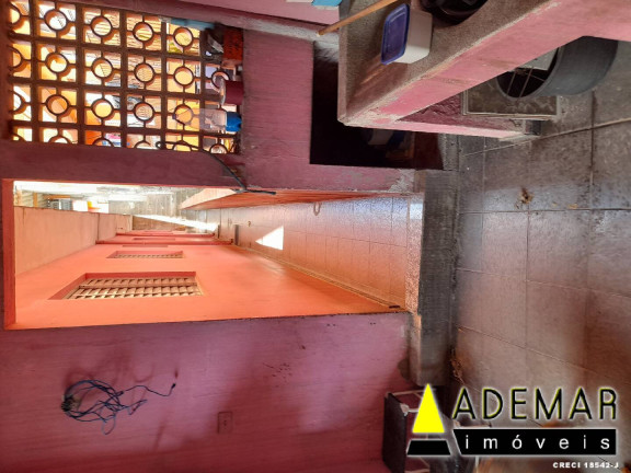 Imagem Casa com 5 Quartos à Venda, 230 m² em Casa Grande - Diadema Imagem Casa com 5 Quartos à Venda, 230 m² em Casa Grande - Diadema