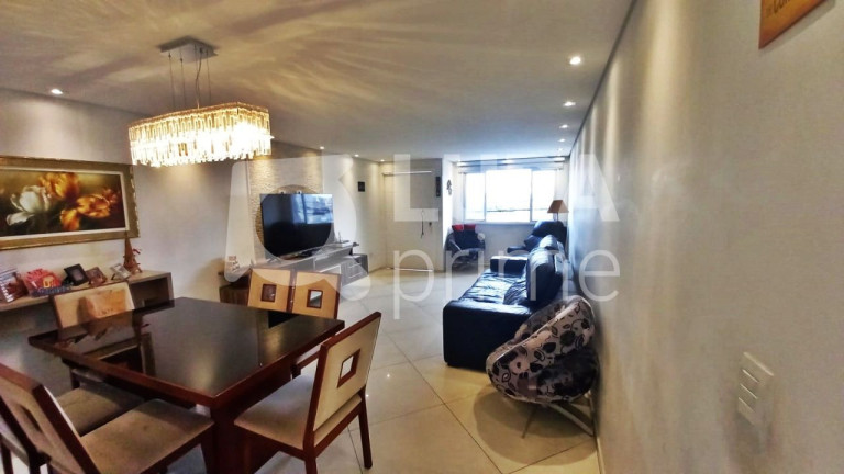 Imagem Casa com 3 Quartos à Venda, 170 m² em Tucuruvi - São Paulo Imagem Casa com 3 Quartos à Venda, 170 m² em Tucuruvi - São Paulo