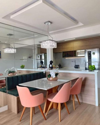 Imagem Apartamento com 2 Quartos à Venda, 39 m² em Colônia (zona Leste) - São Paulo Imagem Apartamento com 2 Quartos à Venda, 39 m² em Colônia (zona Leste) - São Paulo