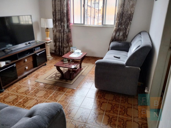 Imagem Apartamento com 3 Quartos à Venda, 90 m² em Cachambi - Rio De Janeiro Imagem Apartamento com 3 Quartos à Venda, 90 m² em Cachambi - Rio De Janeiro