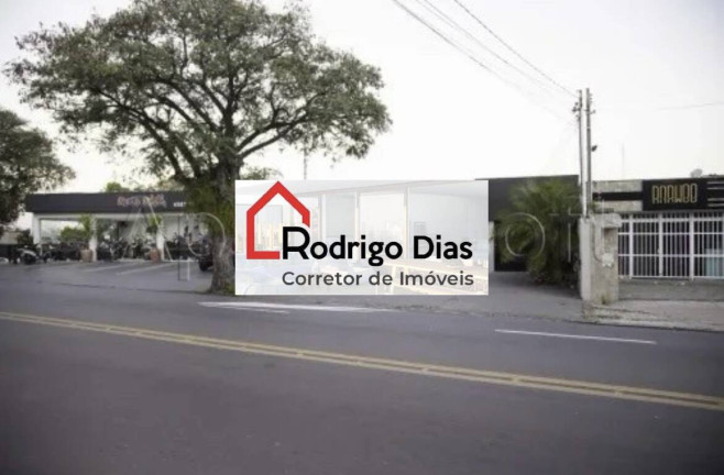 Imagem Casa com 5 Quartos para Alugar, 180 m² em Jundiaí Imagem Casa com 5 Quartos para Alugar, 180 m² em Jundiaí