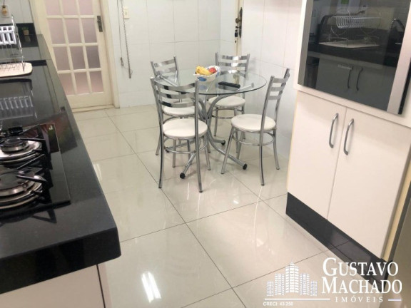 Imagem Imóvel com 2 Quartos à Venda, 152 m² em Colina - Volta Redonda Imagem Imóvel com 2 Quartos à Venda, 152 m² em Colina - Volta Redonda