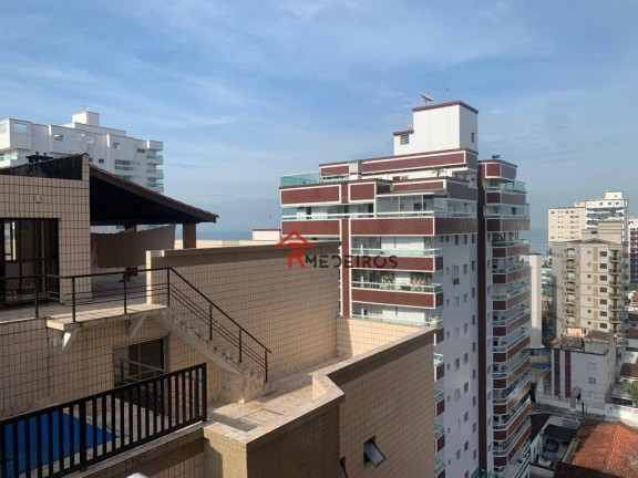 Imagem Apartamento com 2 Quartos à Venda, 75 m² em Ocian - Praia Grande Imagem Apartamento com 2 Quartos à Venda, 75 m² em Ocian - Praia Grande