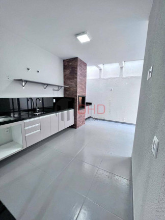 Imagem Casa de Condomínio com 3 Quartos à Venda, 160 m² em Cajuru Do Sul - Sorocaba Imagem Casa de Condomínio com 3 Quartos à Venda, 160 m² em Cajuru Do Sul - Sorocaba