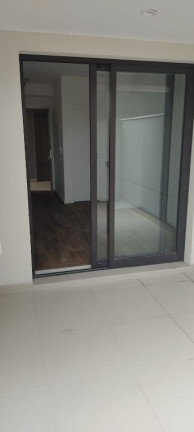 Kitnet com 1 Quarto à Venda, 32 m² em Vila Mariana - São Paulo