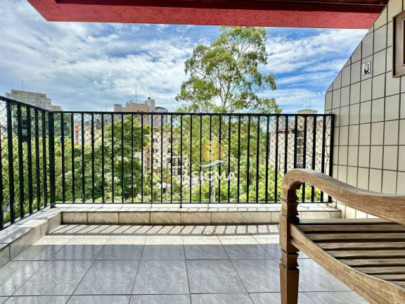 Imagem Apartamento com 2 Quartos à Venda, 93 m² em Tombo - Guarujá Imagem Apartamento com 2 Quartos à Venda, 93 m² em Tombo - Guarujá