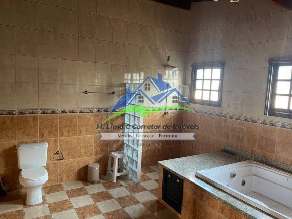 Imagem Chácara com 4 Quartos à Venda, 1.665 m² em Serra Negra - Bom Jesus Dos Perdões Imagem Chácara com 4 Quartos à Venda, 1.665 m² em Serra Negra - Bom Jesus Dos Perdões
