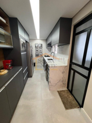 Imagem Apartamento com 3 Quartos à Venda, 122 m² em Lauzane Paulista - São Paulo Imagem Apartamento com 3 Quartos à Venda, 122 m² em Lauzane Paulista - São Paulo