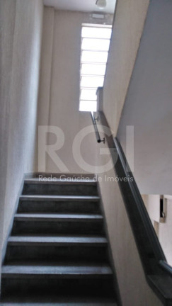 Imagem Apartamento com 1 Quarto à Venda, 61 m² em Centro Histórico - Porto Alegre Imagem Apartamento com 1 Quarto à Venda, 61 m² em Centro Histórico - Porto Alegre