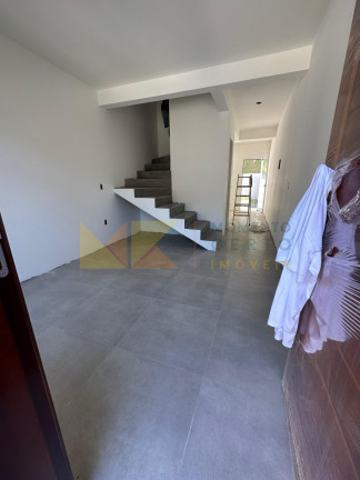 Imagem Sobrado com 2 Quartos à Venda, 57 m² em Fortaleza - Blumenau