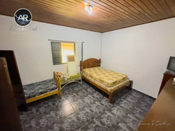 Chácara com 4 Quartos à Venda, 13.200 m² em Campo Largo - Jarinu