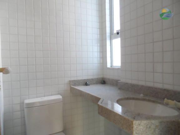 Imagem Apartamento com 4 Quartos à Venda, 152 m² Imagem Apartamento com 4 Quartos à Venda, 152 m²