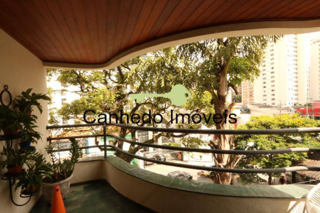 Imagem Apartamento com 3 Quartos à Venda, 110 m² em Campo Belo - São Paulo Imagem Apartamento com 3 Quartos à Venda, 110 m² em Campo Belo - São Paulo