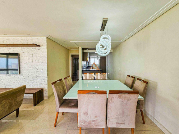 Imagem Apartamento com 3 Quartos à Venda, 154 m² em Vila Carrão - São Paulo Imagem Apartamento com 3 Quartos à Venda, 154 m² em Vila Carrão - São Paulo